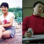 清华铊中毒朱令事件 真相全过程揭秘