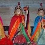 三霄娘娘显灵事件始末大追踪