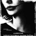 从蓝可儿忆起黑色大丽花惨案