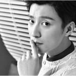 乔任梁死亡原因 乔任梁是怎么死的