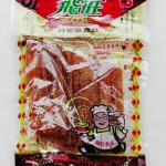 周小玲尸油事件 还原真相