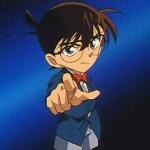 青蛙少年失踪事件始末