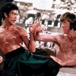 李小龙真正死因揭秘 真相水落石出