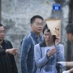 中山灭门奸杀案 令人发指的凶手是谁