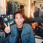 黄家驹死亡真相