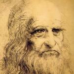 三世纪前的南极洲地