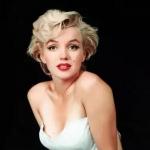 玛丽莲梦露怎么死的 女神的一生