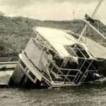 史上六大离奇失踪案背后隐藏着什么样的秘密