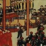 清宫谜案有哪些