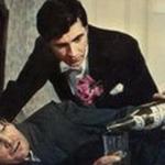 细数世界十大奇案