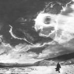 中国ＵＦＯ三大悬案