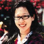 揭秘蓝可儿死亡真相大白