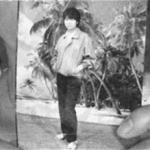 刁爱青碎尸案真相究竟是什么