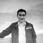 中国十大未破杀人惨案