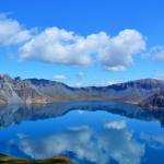 中国最诡异的领域都是哪些