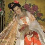 唐朝上官婉儿是怎么死的