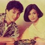 翁美玲死亡真相