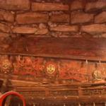 凤棺谜案是怎样的