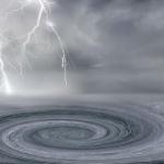 百慕大三角之谜真相 谜底揭晓