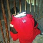 重庆红衣男孩事件最后的真相