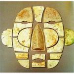 皇宫谜案有哪些