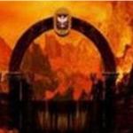 地狱已被科学家证实是真的吗