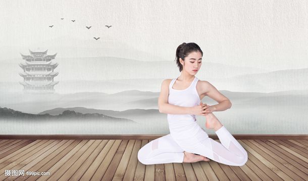 东北一家人小说