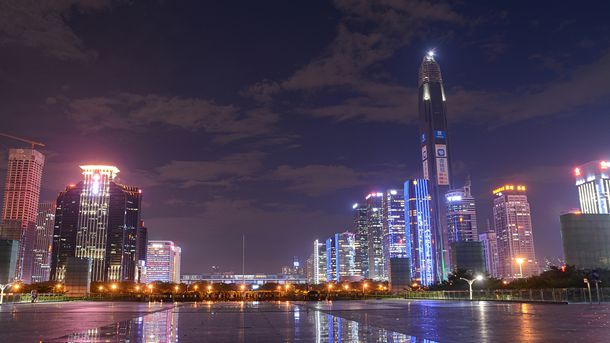 6位国内知名“三级”女星，个个风华绝代，全都看过的是能人！