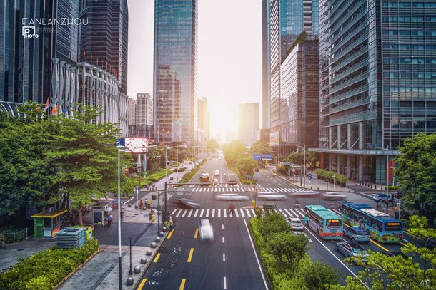 杨烁个人资料介绍