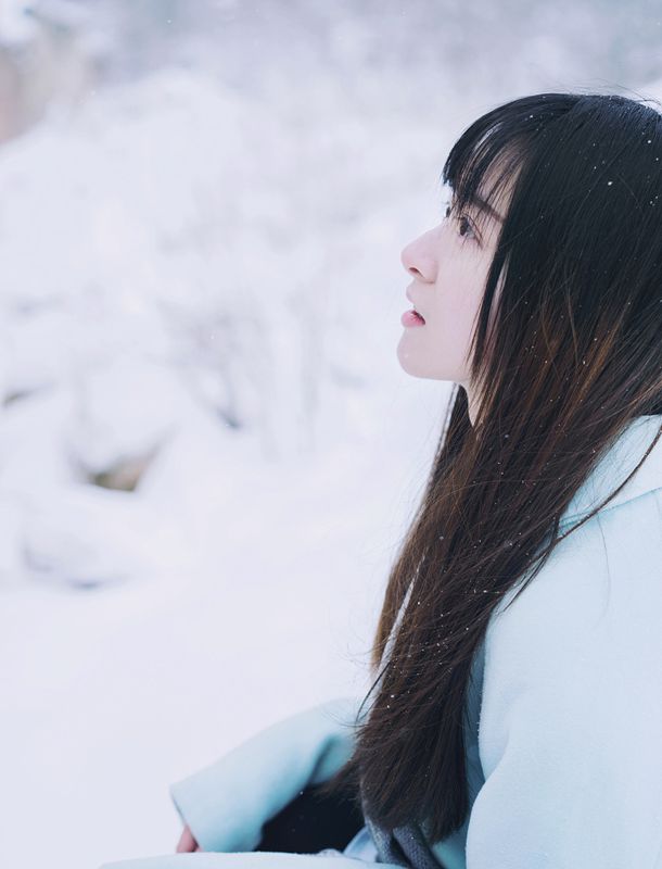 老鼠嫁女的故事 一年级 讲故事的内容(老鼠嫁女故事简短概括一年级是什么)