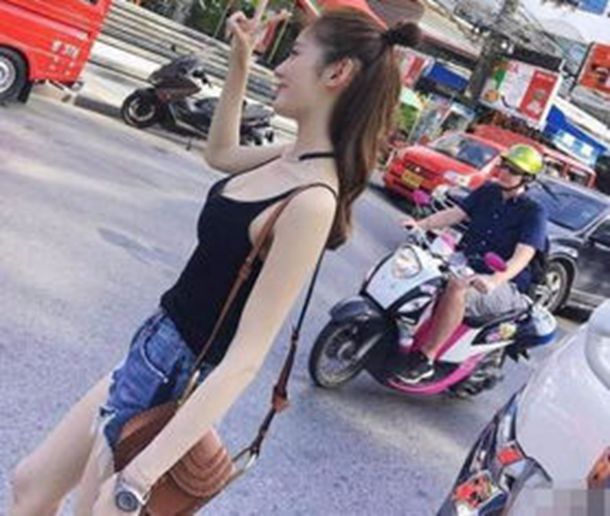 真爱谎言演员表（哪些演员出演了这部剧）