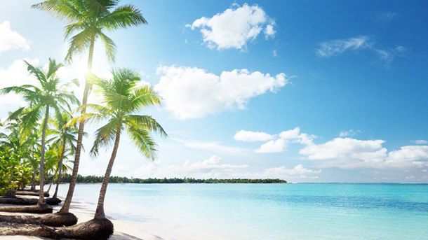 “过气花旦”王珞丹：曾和杨幂刘亦菲齐名，如今被亲妈骂上热搜