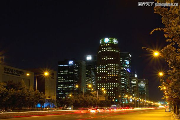 揭秘你不会画“信息结构图”的本质