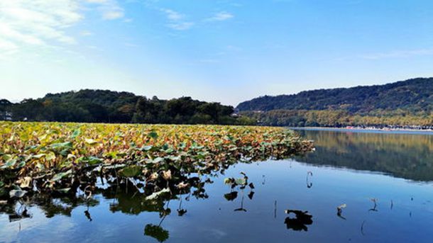 男人35岁身体为什么越来越差