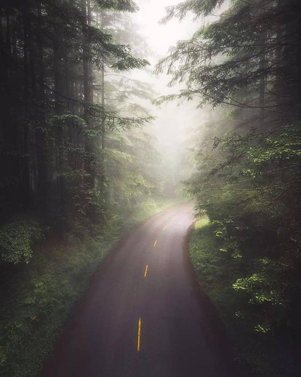 蔡依林个人资料简介,主演的电视剧电影,图片,写真