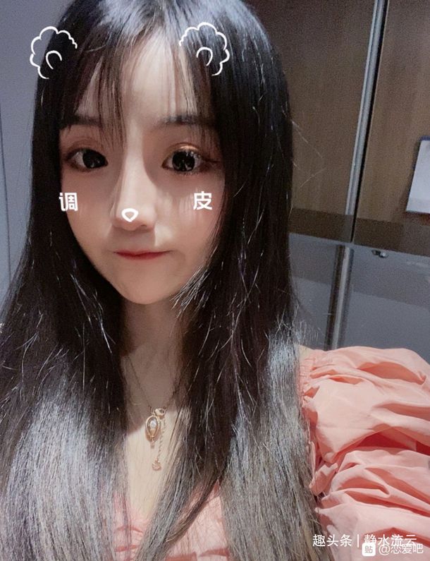 茹萍的人生传奇从话剧演员到影视巨星