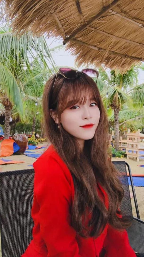 第十九章 公车猥亵(2／2)