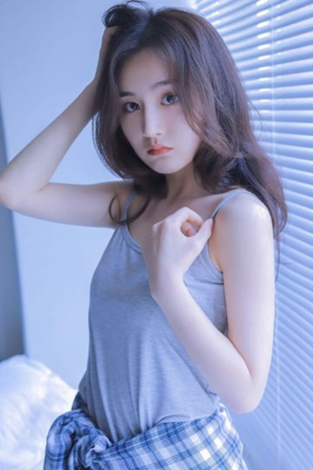 健美操正确的打开姿势方式