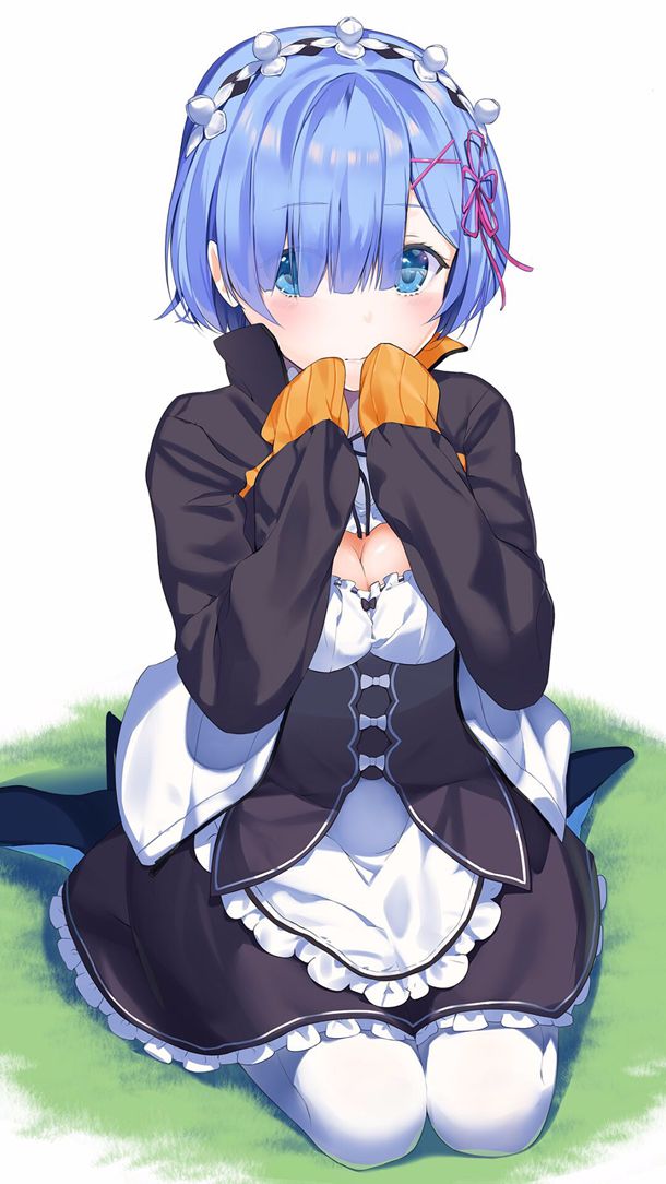 [浦东]建平实验小学：建平欢迎你——2024年校园开放日活动