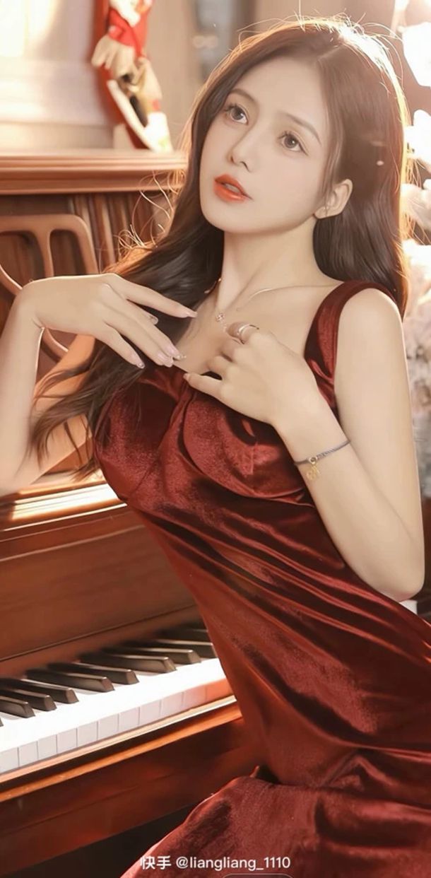 内地演员（内地演员表男全部）今日热点