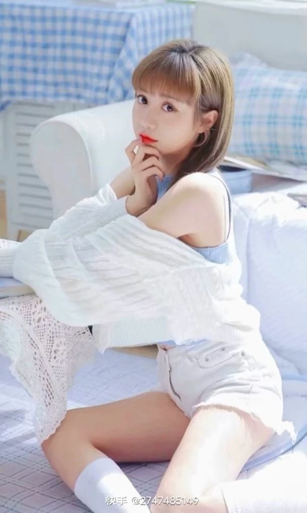 被张国立儿子当街暴打，嫁55岁老公成背后资本，童瑶凭什么拿视后