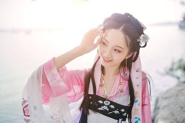 二级巡视员是什么级别干部