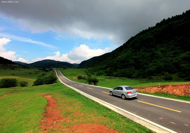 世界上收入最高的演员：巨石强森上榜，第六是印度演员