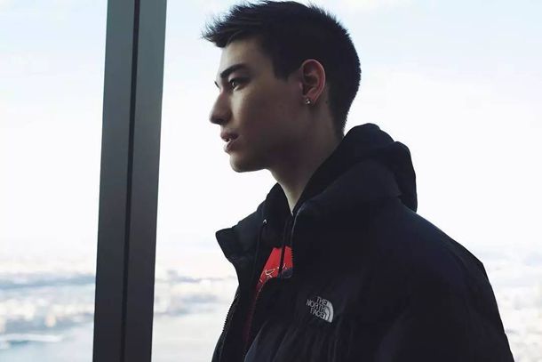 15cm水泥路面造价