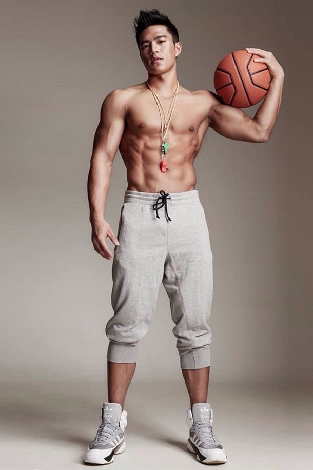 这个被束缚在原子核里的小东西有多重要？如果没有被发现，那它应该被发明｜童欣