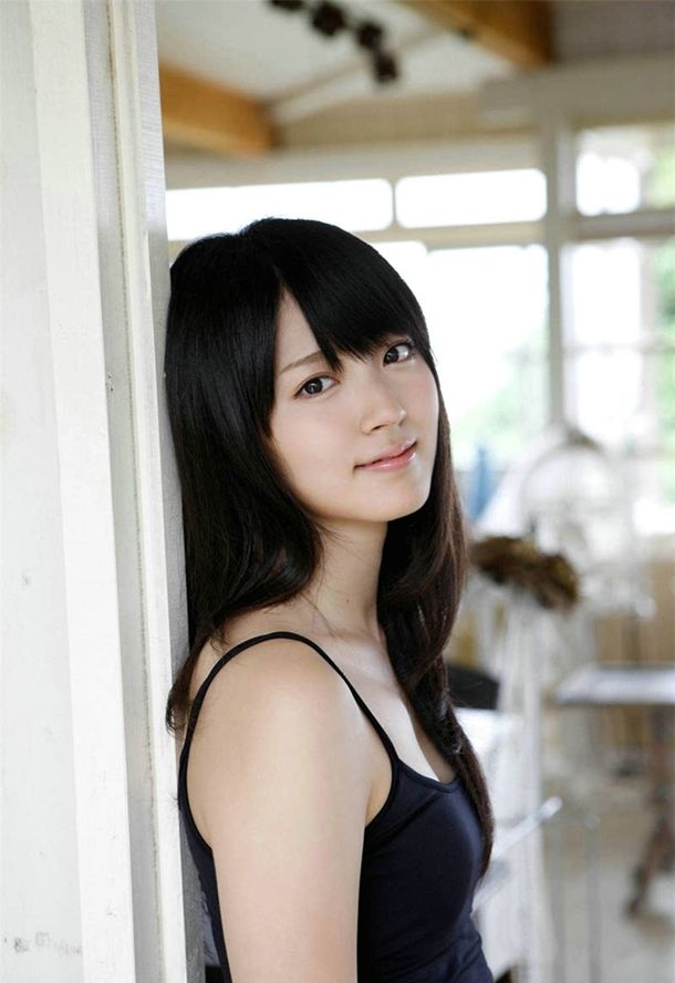 同仁医院黄牛挂号：挂号方法都在这里(号源充足)