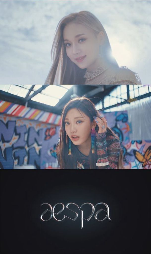 央视《城中之城》越看越好看，8位配角撑起全剧质量，不服不行