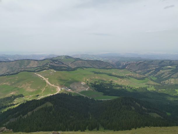 2021年度组织生活会党员对照检查材料