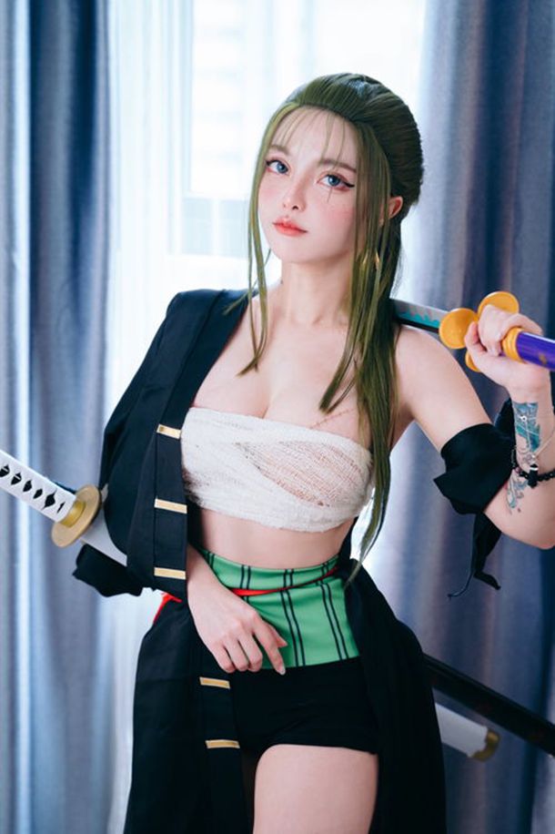 全球收入最高男演员榜单揭晓 巨石强森登顶