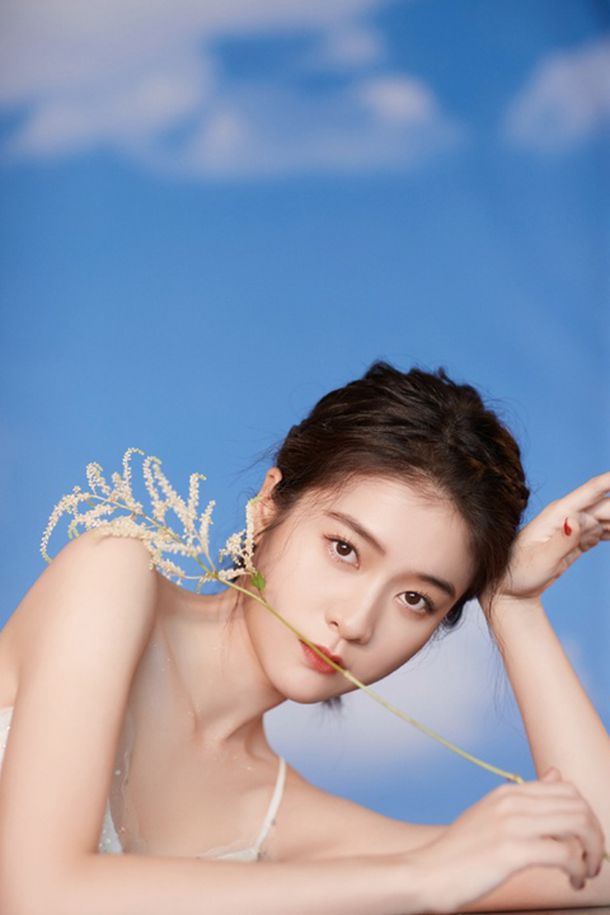 原创古人云：“朋友妻不可欺”，下半句更经典，可惜鲜为人知